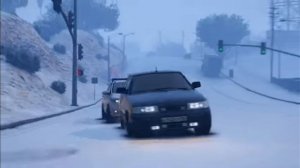 ты крутой пацан