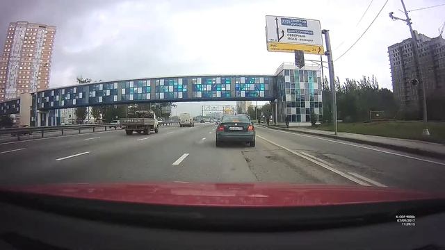 d2 смотреть онлайн