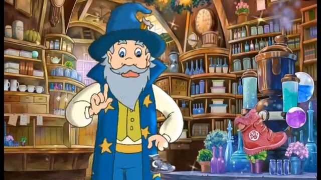 ОРТОБУМ смотреть онлайн