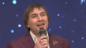 С небес ворую звёзды недоспелые