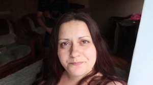 VLOG Делаем покупки с Vredina Life