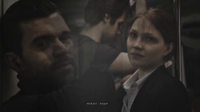 Emre Fel - Sana El Pençe Durmam (Sözleri)