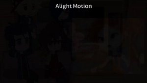 ~🖤// Реакция мальчиков из сказочного патруля на девочек//🖤~{часть 1/?}