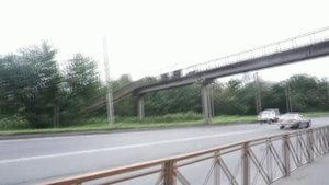 Улица Луговая. 1.