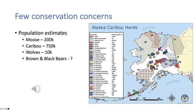 2020 EPSCoR Tour Guide Workshop смотреть онлайн