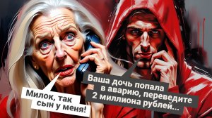 ЧТО ДЕЛАТЬ ЕСЛИ ВЫ ВЗЯЛИ КРЕДИТ ПОД ВЛИЯНИЕМ МОШЕННИКОВ ||КАК ЕГО УБРАТЬ ИЗ БКИ И НИЧЕГО НЕ ПЛАТИТЬ