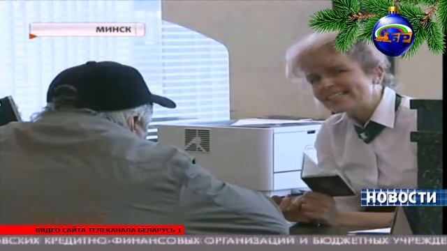 Правительство и Нацбанк приняли решительные меры для стабилизации валютного рынка