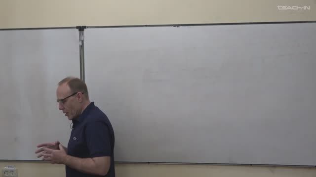 Возможности астрономии. Троицкий С.В. Лекция 4.