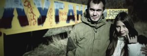 Бахыт-Компот | Аллилуйя
