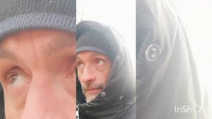 Вопрос к Украинцам, как у Вас так получается?