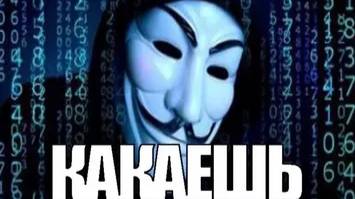 Майнкрафт летсплей серия 1