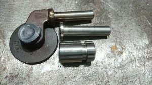 Турбина Фольксваген Шкода TSI _ Почему ломается турбина.