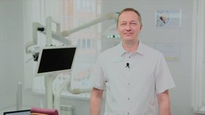 Гренадеров