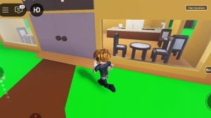 показываю спрунки