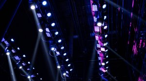 Филиал РГИСИ, г. Кемерово