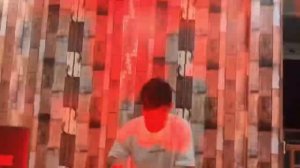 DJ Lokal - Remix_Dj Ya Odna x The Drum Plat KT Style ! Terbaru Viral Tik Tok