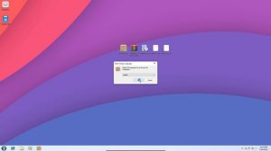 Best Windows 7 Theme 2022