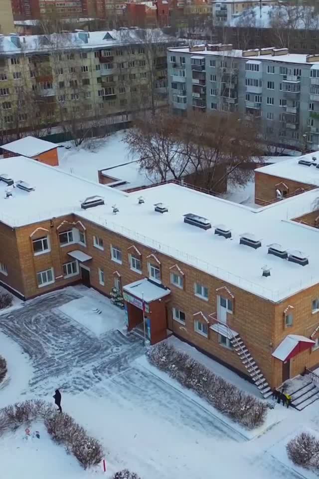 ЖивыеФотокниги | Сад94 | #shots #томск #школа#живыекниги #мажорстудия смотреть онлайн