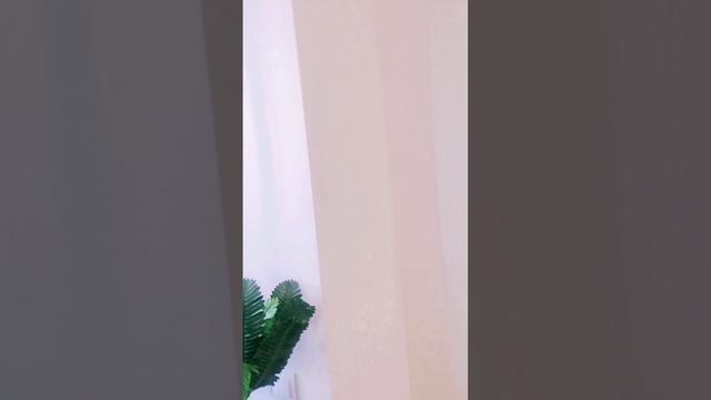 квартира с ремонтом на Петра Метальникова