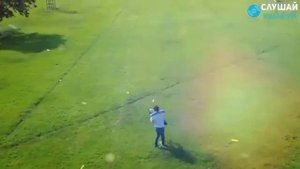 1000021531.mp4Аркадий Кобяков я лишь прохожий