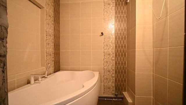 DSC_6473 смотреть онлайн