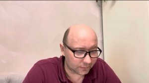 Бредовые синдромы