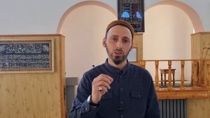 В ночь Бараат только двое не получают прощение.