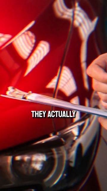 How to tell if a car will appreciate in value смотреть онлайн