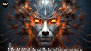 Melodic Techno & Progressive House  Mix 2024  Argy Omnia Monolink Rebūke Daniel Portman Raf Fender