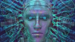 The Model - KRAFTWERK (Robot Remix)
