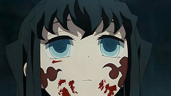 САМЫЙ СПОКОЙНЫЙ МУВИК В КС 2😈 смотреть онлайн