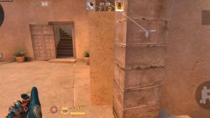 притворился  нубом и затролил с читами