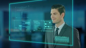 "LEVERCOST", презентация компании, услуги, технологии и построение отделов продаж