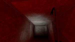 Black Mesa - Офисный Комплекс