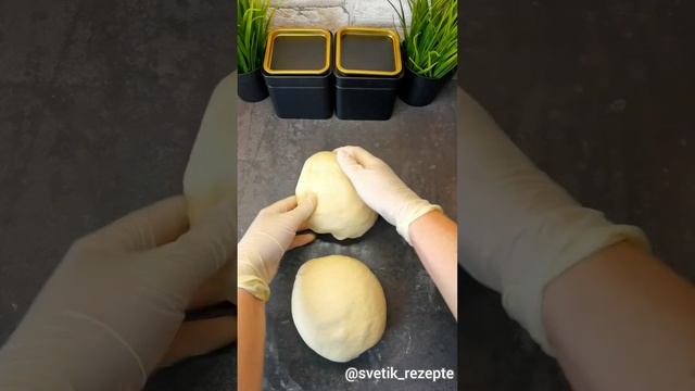 Молочные батоны из детства смотреть онлайн