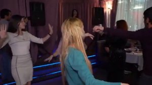 Эльмира Караханова Са мурад