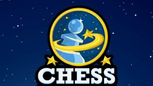 Chess Universe ♟️покупка "Арена Бокса"