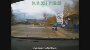 Твари добро на белом свете!