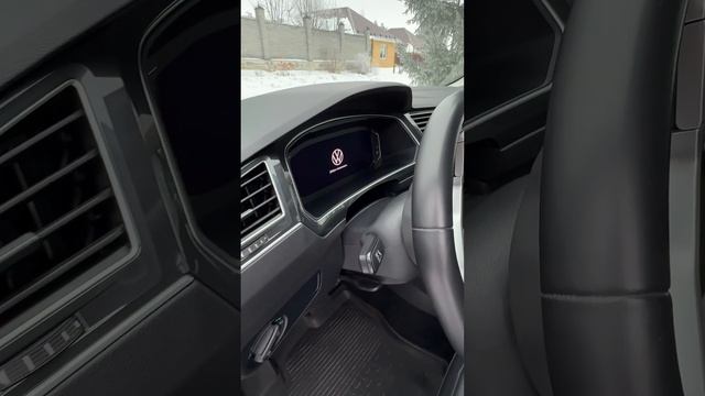 copy_F922DDD5-4182-45DA-A400-983C2B19CCAD