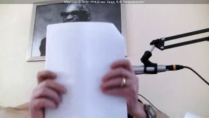 УФАС Кравченко заседание №1