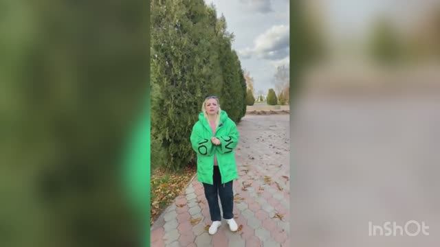 Агент по недвижимости Ирина 8-918-954-22-92, работаю по Каневскому району и Краснодарскому краю