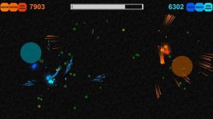 145. Битва с Боссом | Boss Fights | Кто победит?