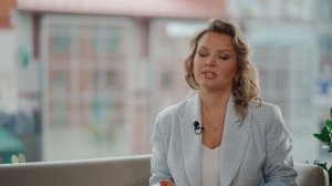 ЖК Гринвуд в Тюмени