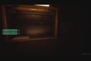 🐍 ZOOCHOSIS – ПУГАЮЩИЙ ХОРРОР ПРО ЗООПАРК! ПОЛНОЕ ПРОХОЖДЕНИЕ, ВСЕ ТАЙНЫ И СТРАШНЫЕ МОМЕНТЫ 🎮😨