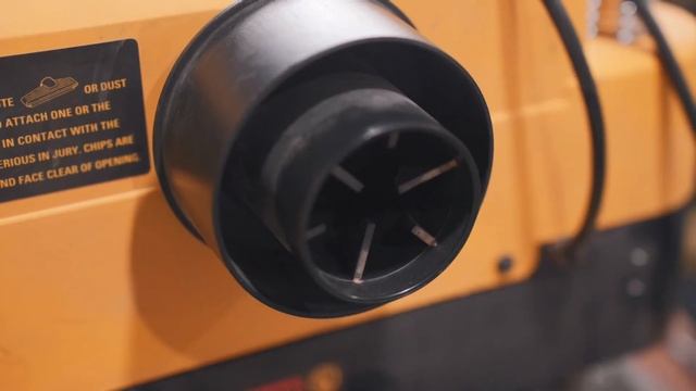 DeWalt Thickness Planer Review DW735 (Tagalog/Filipino)