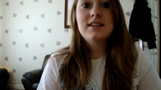 Doctor Who Series 5 The Pandorica Opens + The Big Bang | Review смотреть онлайн