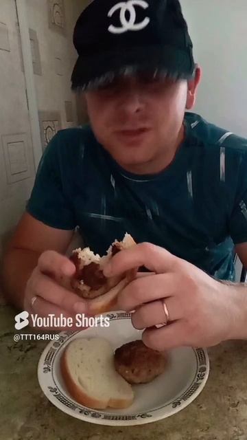 #Хомячим# смотреть онлайн