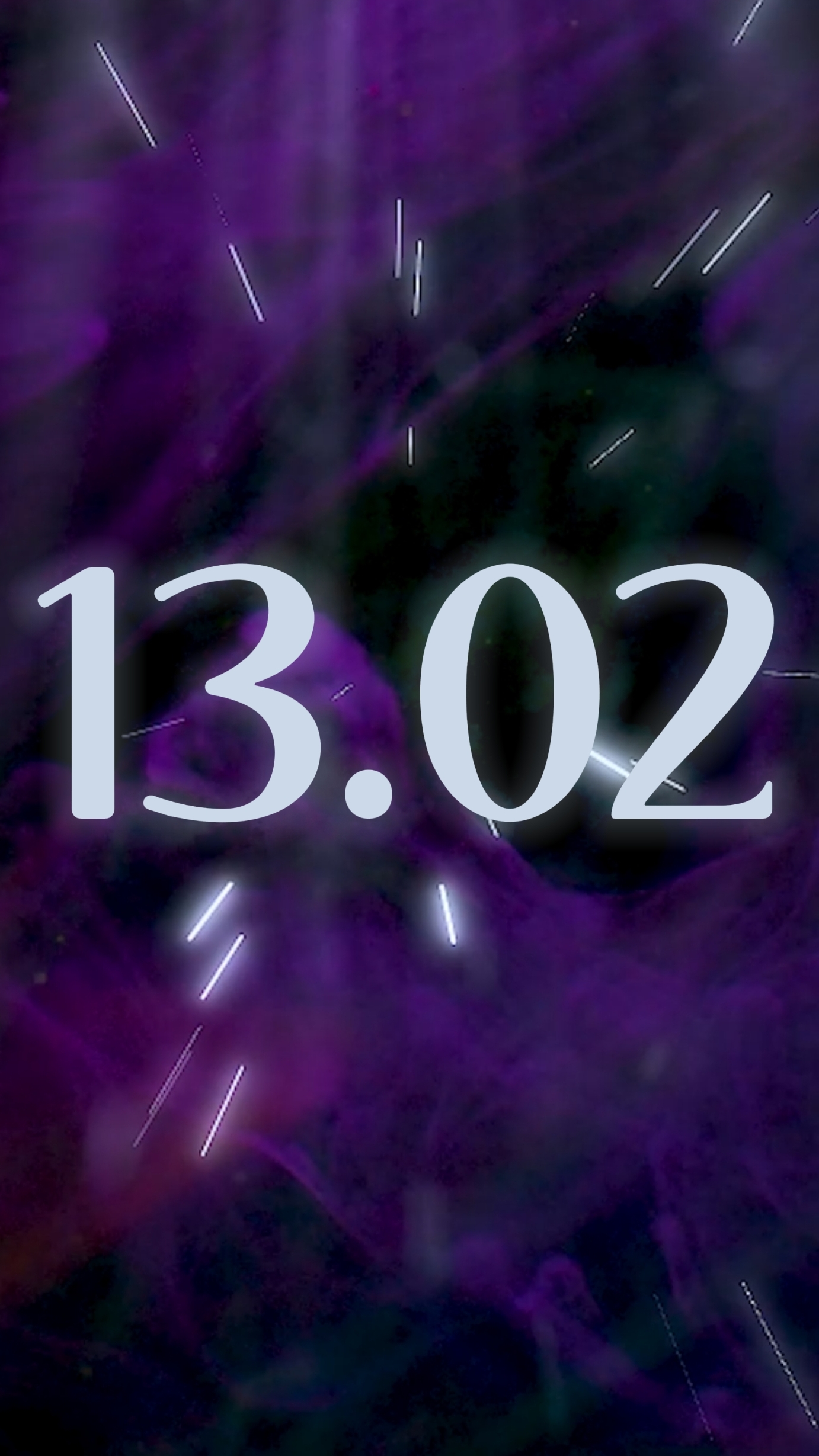 Денежный гороскоп на 13.02