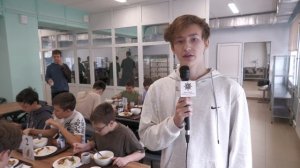 2025 01 ВсОШ по Физике