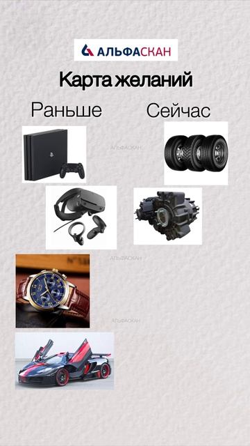 Правильные желания 👍ободряем 🤝

АЛЬФАСКАН поможет воплотить в реальность!
 📞Звоните! +7 (967) 375 смотреть онлайн